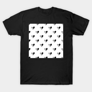 Duality T-Shirt